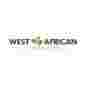 West African Tobacco Company Limited logo